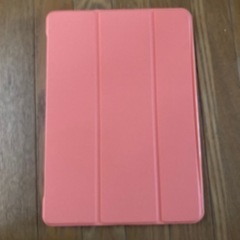 iPad pro10.5   /  air3  case