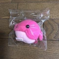 お取り引き完了しました　万華鏡、マイメロディのブルブルの画像