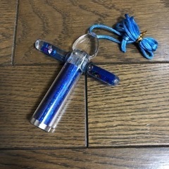 お取り引き完了しました　万華鏡、マイメロディのブルブル