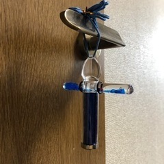 お取り引き完了しました　万華鏡、マイメロディのブルブルの画像
