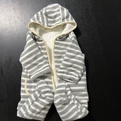 一旦終了しまた再開予定です★4/15までで終了します★ベビー服 ...