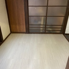値下げ！【無償譲渡・積立購入】新潟　激安物件　新潟市西区浦山　戸建て　倉庫　DIY可　賃貸　物置　事務所　別荘　古民家　ペット可　盗難保険付　民泊可 - 新潟市