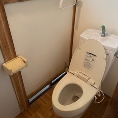 値下げ！【無償譲渡・積立購入】新潟　激安物件　新潟市西区浦山　戸建て　倉庫　DIY可　賃貸　物置　事務所　別荘　古民家　ペット可　盗難保険付　民泊可 - 賃貸（マンション/一戸建て）