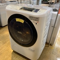 福岡県の洗濯乾燥機 家電の中古が安い!激安で譲ります・無料で 福岡県の洗濯乾燥機 家電の中古が安い!激安で譲ります・無料で