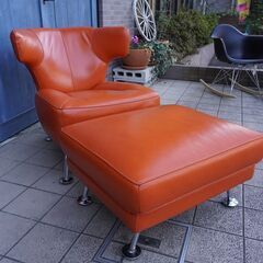 IDC大塚家具取り扱いのブランドDomicil(ドミシール)のKEN OKUYAMA(奥山