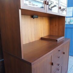 旭川の家具メーカーEARLY TIMESα(アーリータイムスα)のETERNO(エテルノ