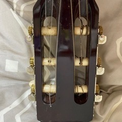 ミニ？ギター（90〜95㎝）の画像