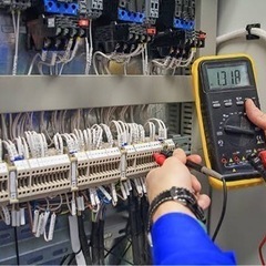 電気工事士資格保有者歓迎