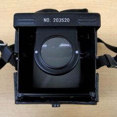 テクサ TEXER 二眼レフカメラ AUTO MAT ジャンク扱い品 札幌 西野