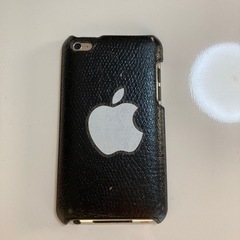 iPod touch 32GBの画像