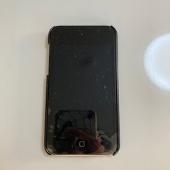 iPod touch 32GB