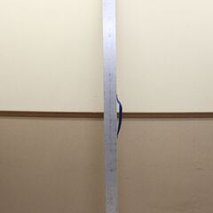 ラッシングバー DB-M 2000-2270ｍｍ 運送 トラック...
