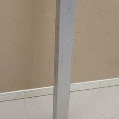 ラッシングバー DB-M 2000-2270ｍｍ 運送 トラック用品 荷崩れ対策 ① (HD1143nraY)の画像