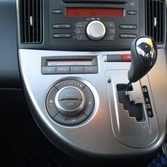 H20年 ソニカ　ＲＳリミテッド　 車検Ｒ5年12月　総額29.9万円　インタークーラーターボ　スマートキー　タイミングチェーン　【中古車　神奈川県厚木市金田】の画像