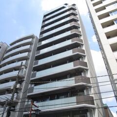 【クレイシアIDZ中野アーバンスクエア】なんと初期費用実質0円で...
