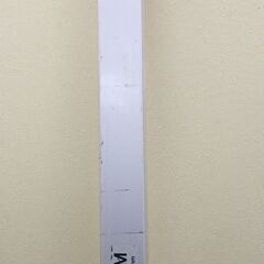 ラッシングバー DB-M 2000-2270ｍｍ 運送 トラック用品 荷崩れ対策 ② (HD1144nraY)の画像