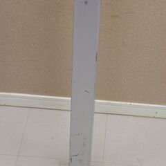 ラッシングバー DB-M 2000-2270ｍｍ 運送 トラック用品 荷崩れ対策 ② (HD1144nraY)の画像