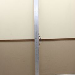 ラッシングバー DB-M 2000-2270ｍｍ 運送 トラック...