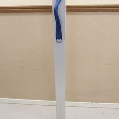 ラッシングバー DB-M 2000-2270ｍｍ 運送 トラック用品 荷崩れ対策 ④ (HD1146nraY)の画像