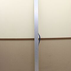 ラッシングバー DB-M 2000-2270ｍｍ 運送 トラック...