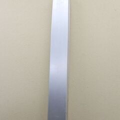 ラッシングバー DB-M 2000-2270ｍｍ 運送 トラック用品 荷崩れ対策 ④ (HD1146nraY)の画像