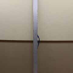 ラッシングバー DB-M 2000-2270ｍｍ 運送 トラック...