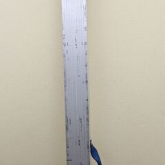ラッシングバー DB-M 2000-2270ｍｍ 運送 トラック用品 荷崩れ対策 (HD1147nraY)の画像