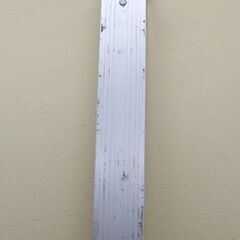 ラッシングバー DB-M 2000-2270ｍｍ 運送 トラック用品 荷崩れ対策 (HD1147nraY)の画像