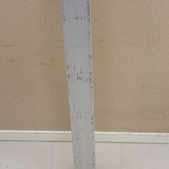 ラッシングバー DB-M 2000-2270ｍｍ 運送 トラック用品 荷崩れ対策 (HD1147nraY)の画像