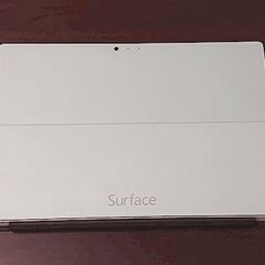 SurfacePro3 i7 8G 256G 本体のみ Office付