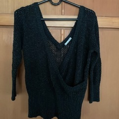 BLUE ROSEの画像