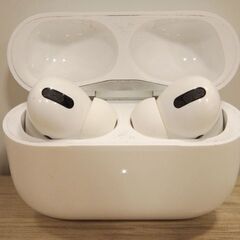 新札幌発 Apple MWP22J/A  AirPods pro...