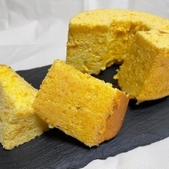 お菓子作り等が好きなママさんお話しましょ！！