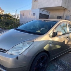 20プリウス G 【都内・県内無料で納車いたします】