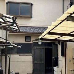 ルームクリーニング代 22