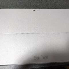 サーフェス　Windows８プロの画像