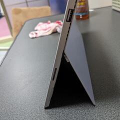 サーフェス　Windows８プロの画像