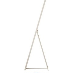 【美品】全身鏡の画像