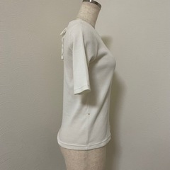 ハニーズ カットソーの画像