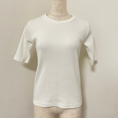 ハニーズ カットソー