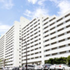 敷金・礼金・更新料ゼロ！保証人・保証会社不要　マンション/3DK...