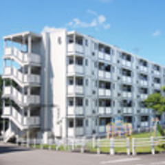 マンション3DK★敷金・礼金・更新料ゼロ★保証人・保証会社不要★...