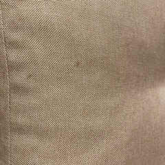 【3WAY ソファベッド】 ベージュの画像