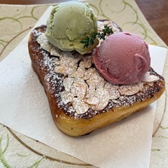 女子限定カフェ会🍰12/16