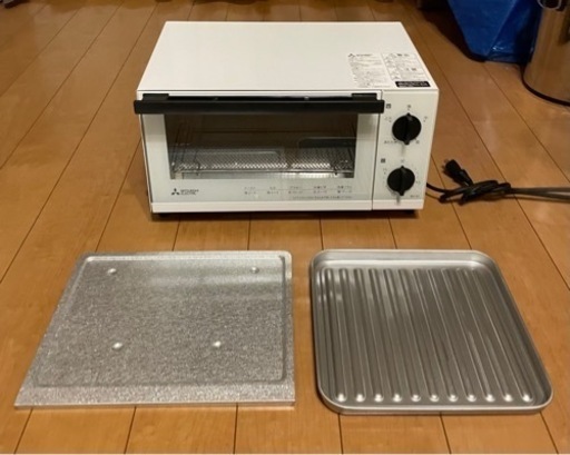 トースター