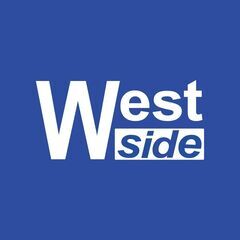 【正社員】施工作業社員募集