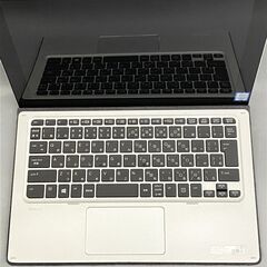 中古美品 タブレット 高速SSD 12インチ HP Elite x2 1012 G1 第6世代Core m5-6Y54 8GB Wi-Fi Bluetooth カメラ Windows10 Officeの画像