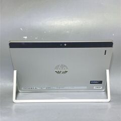 中古美品 タブレット 高速SSD 12インチ HP Elite x2 1012 G1 第6世代Core m5-6Y54 8GB Wi-Fi Bluetooth カメラ Windows10 Officeの画像