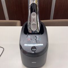 BRAUN　電気シェーバー　Series9  9375cc