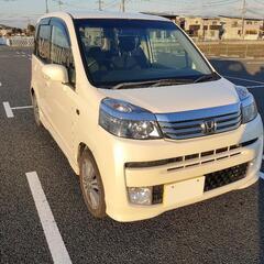 車検R4.08☆約11万㎞でタイベル交換済み☆ライフディーバ☆走...